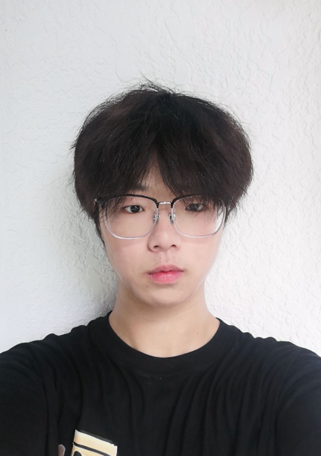 XinChen Chen
