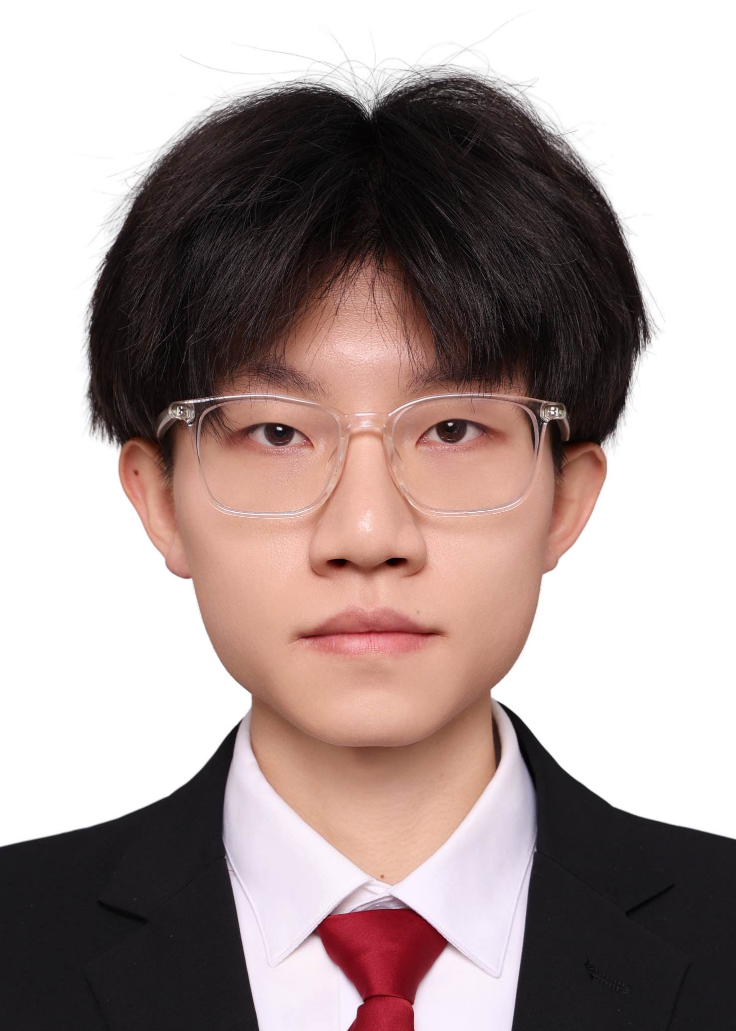XiaoYang Hu