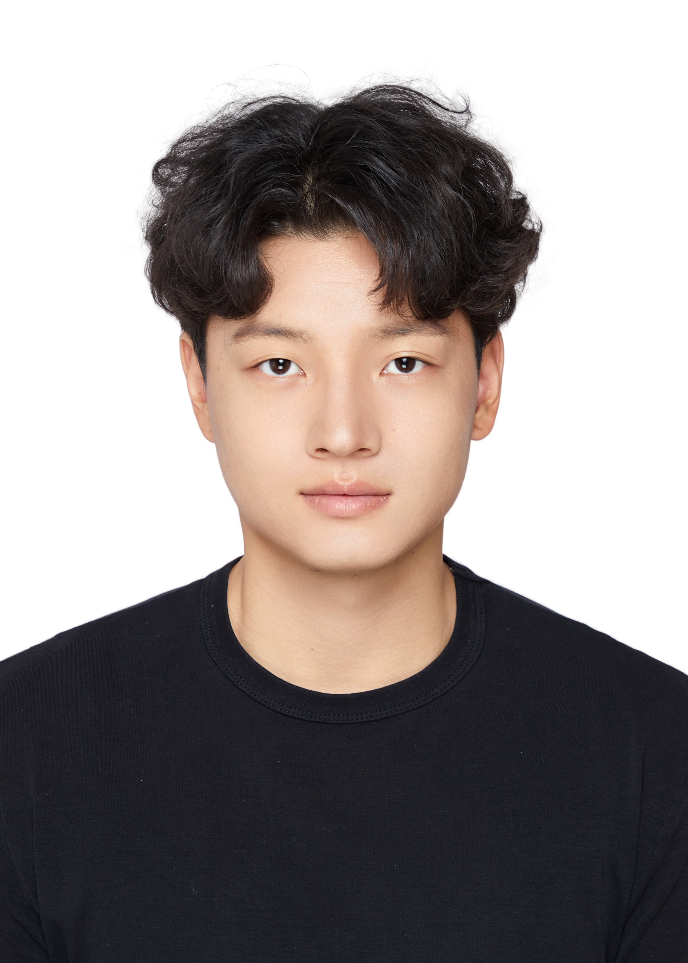 ZiHeng Liu
