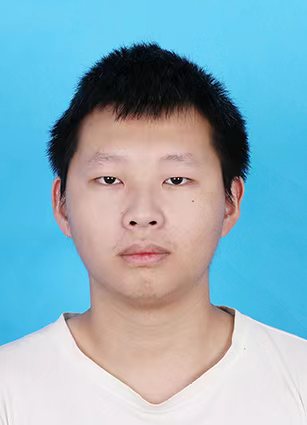 XingYu Peng