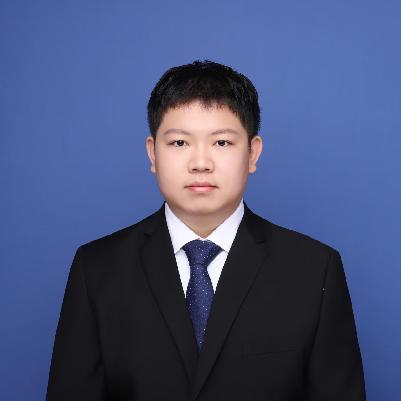 LiuQi Shen