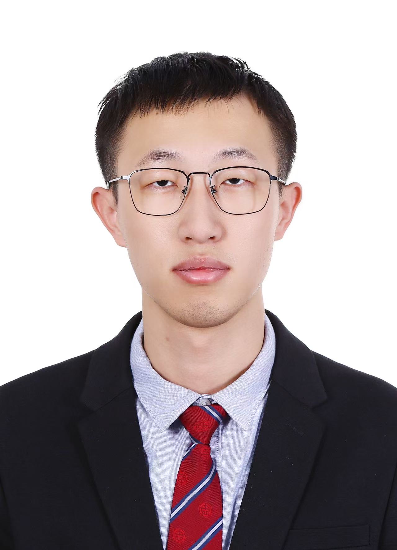 ZheMing Yuan