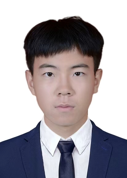 BoHao Zhang