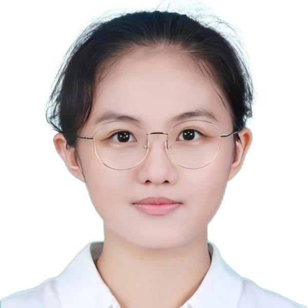 SiWei Zhang